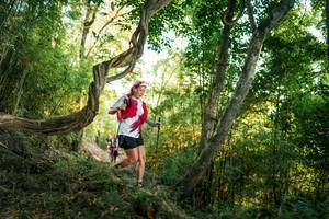 BIB: 
                            <button type="button" onclick="openModal(27944788)" class="btn btn-primary btn-sm float-right btn-popup" data-toggle="modal" data-target=".modal-high-quality">
                        <i class="fas fa-shopping-cart"></i> Add to Cart
                    </button>
                                            <button type="button" onclick="isThisMe(27944788, true)" class="btn btn-success btn-sm float-right btn-popup btn-isme hidden" data-toggle="tooltip" data-placement="bottom" title="นี่คือรูปของคุณใช่ไหม คลิกที่นี่เพื่อเอาเข้าอัลบั้ม">
                        <i class="fas fa-plus"></i> Add to album
                    </button>
                    <button type="button" onclick="isThisMe(27944788, false)" class="btn btn-warning btn-sm float-right btn-popup btn-isnotme hidden">
                        <i class="fas fa-ban"></i> Remove from album
                    </button>