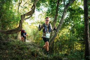 BIB: 
                            <button type="button" onclick="openModal(27944955)" class="btn btn-primary btn-sm float-right btn-popup" data-toggle="modal" data-target=".modal-high-quality">
                        <i class="fas fa-shopping-cart"></i> Add to Cart
                    </button>
                                            <button type="button" onclick="isThisMe(27944955, true)" class="btn btn-success btn-sm float-right btn-popup btn-isme hidden" data-toggle="tooltip" data-placement="bottom" title="นี่คือรูปของคุณใช่ไหม คลิกที่นี่เพื่อเอาเข้าอัลบั้ม">
                        <i class="fas fa-plus"></i> Add to album
                    </button>
                    <button type="button" onclick="isThisMe(27944955, false)" class="btn btn-warning btn-sm float-right btn-popup btn-isnotme hidden">
                        <i class="fas fa-ban"></i> Remove from album
                    </button>