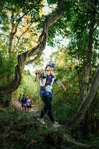 BIB: 
                            <button type="button" onclick="openModal(27943507)" class="btn btn-primary btn-sm float-right btn-popup" data-toggle="modal" data-target=".modal-high-quality">
                        <i class="fas fa-shopping-cart"></i> Add to Cart
                    </button>
                                            <button type="button" onclick="isThisMe(27943507, true)" class="btn btn-success btn-sm float-right btn-popup btn-isme hidden" data-toggle="tooltip" data-placement="bottom" title="นี่คือรูปของคุณใช่ไหม คลิกที่นี่เพื่อเอาเข้าอัลบั้ม">
                        <i class="fas fa-plus"></i> Add to album
                    </button>
                    <button type="button" onclick="isThisMe(27943507, false)" class="btn btn-warning btn-sm float-right btn-popup btn-isnotme hidden">
                        <i class="fas fa-ban"></i> Remove from album
                    </button>