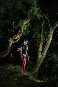 BIB: 
                            <button type="button" onclick="openModal(27936336)" class="btn btn-primary btn-sm float-right btn-popup" data-toggle="modal" data-target=".modal-high-quality">
                        <i class="fas fa-shopping-cart"></i> Add to Cart
                    </button>
                                            <button type="button" onclick="isThisMe(27936336, true)" class="btn btn-success btn-sm float-right btn-popup btn-isme hidden" data-toggle="tooltip" data-placement="bottom" title="นี่คือรูปของคุณใช่ไหม คลิกที่นี่เพื่อเอาเข้าอัลบั้ม">
                        <i class="fas fa-plus"></i> Add to album
                    </button>
                    <button type="button" onclick="isThisMe(27936336, false)" class="btn btn-warning btn-sm float-right btn-popup btn-isnotme hidden">
                        <i class="fas fa-ban"></i> Remove from album
                    </button>