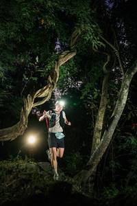 BIB: 
                            <button type="button" onclick="openModal(27940718)" class="btn btn-primary btn-sm float-right btn-popup" data-toggle="modal" data-target=".modal-high-quality">
                        <i class="fas fa-shopping-cart"></i> Add to Cart
                    </button>
                                            <button type="button" onclick="isThisMe(27940718, true)" class="btn btn-success btn-sm float-right btn-popup btn-isme hidden" data-toggle="tooltip" data-placement="bottom" title="นี่คือรูปของคุณใช่ไหม คลิกที่นี่เพื่อเอาเข้าอัลบั้ม">
                        <i class="fas fa-plus"></i> Add to album
                    </button>
                    <button type="button" onclick="isThisMe(27940718, false)" class="btn btn-warning btn-sm float-right btn-popup btn-isnotme hidden">
                        <i class="fas fa-ban"></i> Remove from album
                    </button>