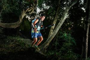 BIB: 
                            <button type="button" onclick="openModal(27941481)" class="btn btn-primary btn-sm float-right btn-popup" data-toggle="modal" data-target=".modal-high-quality">
                        <i class="fas fa-shopping-cart"></i> Add to Cart
                    </button>
                                            <button type="button" onclick="isThisMe(27941481, true)" class="btn btn-success btn-sm float-right btn-popup btn-isme hidden" data-toggle="tooltip" data-placement="bottom" title="นี่คือรูปของคุณใช่ไหม คลิกที่นี่เพื่อเอาเข้าอัลบั้ม">
                        <i class="fas fa-plus"></i> Add to album
                    </button>
                    <button type="button" onclick="isThisMe(27941481, false)" class="btn btn-warning btn-sm float-right btn-popup btn-isnotme hidden">
                        <i class="fas fa-ban"></i> Remove from album
                    </button>