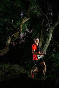 BIB: 
                            <button type="button" onclick="openModal(27940829)" class="btn btn-primary btn-sm float-right btn-popup" data-toggle="modal" data-target=".modal-high-quality">
                        <i class="fas fa-shopping-cart"></i> Add to Cart
                    </button>
                                            <button type="button" onclick="isThisMe(27940829, true)" class="btn btn-success btn-sm float-right btn-popup btn-isme hidden" data-toggle="tooltip" data-placement="bottom" title="นี่คือรูปของคุณใช่ไหม คลิกที่นี่เพื่อเอาเข้าอัลบั้ม">
                        <i class="fas fa-plus"></i> Add to album
                    </button>
                    <button type="button" onclick="isThisMe(27940829, false)" class="btn btn-warning btn-sm float-right btn-popup btn-isnotme hidden">
                        <i class="fas fa-ban"></i> Remove from album
                    </button>