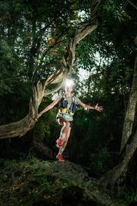 BIB: 
                            <button type="button" onclick="openModal(27941664)" class="btn btn-primary btn-sm float-right btn-popup" data-toggle="modal" data-target=".modal-high-quality">
                        <i class="fas fa-shopping-cart"></i> Add to Cart
                    </button>
                                            <button type="button" onclick="isThisMe(27941664, true)" class="btn btn-success btn-sm float-right btn-popup btn-isme hidden" data-toggle="tooltip" data-placement="bottom" title="นี่คือรูปของคุณใช่ไหม คลิกที่นี่เพื่อเอาเข้าอัลบั้ม">
                        <i class="fas fa-plus"></i> Add to album
                    </button>
                    <button type="button" onclick="isThisMe(27941664, false)" class="btn btn-warning btn-sm float-right btn-popup btn-isnotme hidden">
                        <i class="fas fa-ban"></i> Remove from album
                    </button>