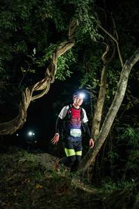 BIB: 
                            <button type="button" onclick="openModal(27936361)" class="btn btn-primary btn-sm float-right btn-popup" data-toggle="modal" data-target=".modal-high-quality">
                        <i class="fas fa-shopping-cart"></i> Add to Cart
                    </button>
                                            <button type="button" onclick="isThisMe(27936361, true)" class="btn btn-success btn-sm float-right btn-popup btn-isme hidden" data-toggle="tooltip" data-placement="bottom" title="นี่คือรูปของคุณใช่ไหม คลิกที่นี่เพื่อเอาเข้าอัลบั้ม">
                        <i class="fas fa-plus"></i> Add to album
                    </button>
                    <button type="button" onclick="isThisMe(27936361, false)" class="btn btn-warning btn-sm float-right btn-popup btn-isnotme hidden">
                        <i class="fas fa-ban"></i> Remove from album
                    </button>