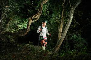 BIB: 
                            <button type="button" onclick="openModal(27935809)" class="btn btn-primary btn-sm float-right btn-popup" data-toggle="modal" data-target=".modal-high-quality">
                        <i class="fas fa-shopping-cart"></i> Add to Cart
                    </button>
                                            <button type="button" onclick="isThisMe(27935809, true)" class="btn btn-success btn-sm float-right btn-popup btn-isme hidden" data-toggle="tooltip" data-placement="bottom" title="นี่คือรูปของคุณใช่ไหม คลิกที่นี่เพื่อเอาเข้าอัลบั้ม">
                        <i class="fas fa-plus"></i> Add to album
                    </button>
                    <button type="button" onclick="isThisMe(27935809, false)" class="btn btn-warning btn-sm float-right btn-popup btn-isnotme hidden">
                        <i class="fas fa-ban"></i> Remove from album
                    </button>