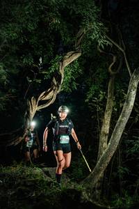 BIB: 
                            <button type="button" onclick="openModal(27936887)" class="btn btn-primary btn-sm float-right btn-popup" data-toggle="modal" data-target=".modal-high-quality">
                        <i class="fas fa-shopping-cart"></i> Add to Cart
                    </button>
                                            <button type="button" onclick="isThisMe(27936887, true)" class="btn btn-success btn-sm float-right btn-popup btn-isme hidden" data-toggle="tooltip" data-placement="bottom" title="นี่คือรูปของคุณใช่ไหม คลิกที่นี่เพื่อเอาเข้าอัลบั้ม">
                        <i class="fas fa-plus"></i> Add to album
                    </button>
                    <button type="button" onclick="isThisMe(27936887, false)" class="btn btn-warning btn-sm float-right btn-popup btn-isnotme hidden">
                        <i class="fas fa-ban"></i> Remove from album
                    </button>