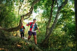 BIB: 
                            <button type="button" onclick="openModal(27945463)" class="btn btn-primary btn-sm float-right btn-popup" data-toggle="modal" data-target=".modal-high-quality">
                        <i class="fas fa-shopping-cart"></i> Add to Cart
                    </button>
                                            <button type="button" onclick="isThisMe(27945463, true)" class="btn btn-success btn-sm float-right btn-popup btn-isme hidden" data-toggle="tooltip" data-placement="bottom" title="นี่คือรูปของคุณใช่ไหม คลิกที่นี่เพื่อเอาเข้าอัลบั้ม">
                        <i class="fas fa-plus"></i> Add to album
                    </button>
                    <button type="button" onclick="isThisMe(27945463, false)" class="btn btn-warning btn-sm float-right btn-popup btn-isnotme hidden">
                        <i class="fas fa-ban"></i> Remove from album
                    </button>