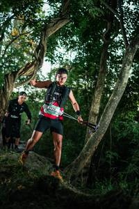 BIB: 
                            <button type="button" onclick="openModal(27942158)" class="btn btn-primary btn-sm float-right btn-popup" data-toggle="modal" data-target=".modal-high-quality">
                        <i class="fas fa-shopping-cart"></i> Add to Cart
                    </button>
                                            <button type="button" onclick="isThisMe(27942158, true)" class="btn btn-success btn-sm float-right btn-popup btn-isme hidden" data-toggle="tooltip" data-placement="bottom" title="นี่คือรูปของคุณใช่ไหม คลิกที่นี่เพื่อเอาเข้าอัลบั้ม">
                        <i class="fas fa-plus"></i> Add to album
                    </button>
                    <button type="button" onclick="isThisMe(27942158, false)" class="btn btn-warning btn-sm float-right btn-popup btn-isnotme hidden">
                        <i class="fas fa-ban"></i> Remove from album
                    </button>