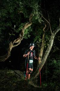 BIB: 
                            <button type="button" onclick="openModal(27936596)" class="btn btn-primary btn-sm float-right btn-popup" data-toggle="modal" data-target=".modal-high-quality">
                        <i class="fas fa-shopping-cart"></i> Add to Cart
                    </button>
                                            <button type="button" onclick="isThisMe(27936596, true)" class="btn btn-success btn-sm float-right btn-popup btn-isme hidden" data-toggle="tooltip" data-placement="bottom" title="นี่คือรูปของคุณใช่ไหม คลิกที่นี่เพื่อเอาเข้าอัลบั้ม">
                        <i class="fas fa-plus"></i> Add to album
                    </button>
                    <button type="button" onclick="isThisMe(27936596, false)" class="btn btn-warning btn-sm float-right btn-popup btn-isnotme hidden">
                        <i class="fas fa-ban"></i> Remove from album
                    </button>