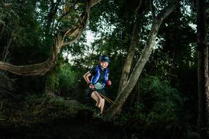 BIB: 
                            <button type="button" onclick="openModal(27941887)" class="btn btn-primary btn-sm float-right btn-popup" data-toggle="modal" data-target=".modal-high-quality">
                        <i class="fas fa-shopping-cart"></i> Add to Cart
                    </button>
                                            <button type="button" onclick="isThisMe(27941887, true)" class="btn btn-success btn-sm float-right btn-popup btn-isme hidden" data-toggle="tooltip" data-placement="bottom" title="นี่คือรูปของคุณใช่ไหม คลิกที่นี่เพื่อเอาเข้าอัลบั้ม">
                        <i class="fas fa-plus"></i> Add to album
                    </button>
                    <button type="button" onclick="isThisMe(27941887, false)" class="btn btn-warning btn-sm float-right btn-popup btn-isnotme hidden">
                        <i class="fas fa-ban"></i> Remove from album
                    </button>