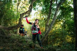 BIB: 
                            <button type="button" onclick="openModal(27944558)" class="btn btn-primary btn-sm float-right btn-popup" data-toggle="modal" data-target=".modal-high-quality">
                        <i class="fas fa-shopping-cart"></i> Add to Cart
                    </button>
                                            <button type="button" onclick="isThisMe(27944558, true)" class="btn btn-success btn-sm float-right btn-popup btn-isme hidden" data-toggle="tooltip" data-placement="bottom" title="นี่คือรูปของคุณใช่ไหม คลิกที่นี่เพื่อเอาเข้าอัลบั้ม">
                        <i class="fas fa-plus"></i> Add to album
                    </button>
                    <button type="button" onclick="isThisMe(27944558, false)" class="btn btn-warning btn-sm float-right btn-popup btn-isnotme hidden">
                        <i class="fas fa-ban"></i> Remove from album
                    </button>