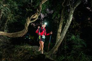 BIB: 
                            <button type="button" onclick="openModal(27940757)" class="btn btn-primary btn-sm float-right btn-popup" data-toggle="modal" data-target=".modal-high-quality">
                        <i class="fas fa-shopping-cart"></i> Add to Cart
                    </button>
                                            <button type="button" onclick="isThisMe(27940757, true)" class="btn btn-success btn-sm float-right btn-popup btn-isme hidden" data-toggle="tooltip" data-placement="bottom" title="นี่คือรูปของคุณใช่ไหม คลิกที่นี่เพื่อเอาเข้าอัลบั้ม">
                        <i class="fas fa-plus"></i> Add to album
                    </button>
                    <button type="button" onclick="isThisMe(27940757, false)" class="btn btn-warning btn-sm float-right btn-popup btn-isnotme hidden">
                        <i class="fas fa-ban"></i> Remove from album
                    </button>