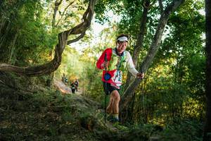 BIB: 
                            <button type="button" onclick="openModal(27944841)" class="btn btn-primary btn-sm float-right btn-popup" data-toggle="modal" data-target=".modal-high-quality">
                        <i class="fas fa-shopping-cart"></i> Add to Cart
                    </button>
                                            <button type="button" onclick="isThisMe(27944841, true)" class="btn btn-success btn-sm float-right btn-popup btn-isme hidden" data-toggle="tooltip" data-placement="bottom" title="นี่คือรูปของคุณใช่ไหม คลิกที่นี่เพื่อเอาเข้าอัลบั้ม">
                        <i class="fas fa-plus"></i> Add to album
                    </button>
                    <button type="button" onclick="isThisMe(27944841, false)" class="btn btn-warning btn-sm float-right btn-popup btn-isnotme hidden">
                        <i class="fas fa-ban"></i> Remove from album
                    </button>