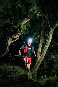 BIB: 
                            <button type="button" onclick="openModal(27936919)" class="btn btn-primary btn-sm float-right btn-popup" data-toggle="modal" data-target=".modal-high-quality">
                        <i class="fas fa-shopping-cart"></i> Add to Cart
                    </button>
                                            <button type="button" onclick="isThisMe(27936919, true)" class="btn btn-success btn-sm float-right btn-popup btn-isme hidden" data-toggle="tooltip" data-placement="bottom" title="นี่คือรูปของคุณใช่ไหม คลิกที่นี่เพื่อเอาเข้าอัลบั้ม">
                        <i class="fas fa-plus"></i> Add to album
                    </button>
                    <button type="button" onclick="isThisMe(27936919, false)" class="btn btn-warning btn-sm float-right btn-popup btn-isnotme hidden">
                        <i class="fas fa-ban"></i> Remove from album
                    </button>