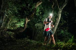 BIB: 
                            <button type="button" onclick="openModal(27945930)" class="btn btn-primary btn-sm float-right btn-popup" data-toggle="modal" data-target=".modal-high-quality">
                        <i class="fas fa-shopping-cart"></i> Add to Cart
                    </button>
                                            <button type="button" onclick="isThisMe(27945930, true)" class="btn btn-success btn-sm float-right btn-popup btn-isme hidden" data-toggle="tooltip" data-placement="bottom" title="นี่คือรูปของคุณใช่ไหม คลิกที่นี่เพื่อเอาเข้าอัลบั้ม">
                        <i class="fas fa-plus"></i> Add to album
                    </button>
                    <button type="button" onclick="isThisMe(27945930, false)" class="btn btn-warning btn-sm float-right btn-popup btn-isnotme hidden">
                        <i class="fas fa-ban"></i> Remove from album
                    </button>