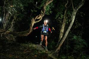 BIB: 
                            <button type="button" onclick="openModal(27936643)" class="btn btn-primary btn-sm float-right btn-popup" data-toggle="modal" data-target=".modal-high-quality">
                        <i class="fas fa-shopping-cart"></i> Add to Cart
                    </button>
                                            <button type="button" onclick="isThisMe(27936643, true)" class="btn btn-success btn-sm float-right btn-popup btn-isme hidden" data-toggle="tooltip" data-placement="bottom" title="นี่คือรูปของคุณใช่ไหม คลิกที่นี่เพื่อเอาเข้าอัลบั้ม">
                        <i class="fas fa-plus"></i> Add to album
                    </button>
                    <button type="button" onclick="isThisMe(27936643, false)" class="btn btn-warning btn-sm float-right btn-popup btn-isnotme hidden">
                        <i class="fas fa-ban"></i> Remove from album
                    </button>