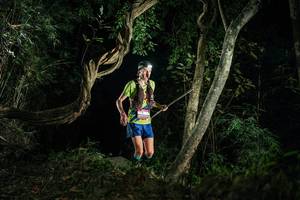 BIB: 
                            <button type="button" onclick="openModal(27945814)" class="btn btn-primary btn-sm float-right btn-popup" data-toggle="modal" data-target=".modal-high-quality">
                        <i class="fas fa-shopping-cart"></i> Add to Cart
                    </button>
                                            <button type="button" onclick="isThisMe(27945814, true)" class="btn btn-success btn-sm float-right btn-popup btn-isme hidden" data-toggle="tooltip" data-placement="bottom" title="นี่คือรูปของคุณใช่ไหม คลิกที่นี่เพื่อเอาเข้าอัลบั้ม">
                        <i class="fas fa-plus"></i> Add to album
                    </button>
                    <button type="button" onclick="isThisMe(27945814, false)" class="btn btn-warning btn-sm float-right btn-popup btn-isnotme hidden">
                        <i class="fas fa-ban"></i> Remove from album
                    </button>