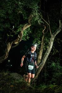 BIB: 
                            <button type="button" onclick="openModal(27936523)" class="btn btn-primary btn-sm float-right btn-popup" data-toggle="modal" data-target=".modal-high-quality">
                        <i class="fas fa-shopping-cart"></i> Add to Cart
                    </button>
                                            <button type="button" onclick="isThisMe(27936523, true)" class="btn btn-success btn-sm float-right btn-popup btn-isme hidden" data-toggle="tooltip" data-placement="bottom" title="นี่คือรูปของคุณใช่ไหม คลิกที่นี่เพื่อเอาเข้าอัลบั้ม">
                        <i class="fas fa-plus"></i> Add to album
                    </button>
                    <button type="button" onclick="isThisMe(27936523, false)" class="btn btn-warning btn-sm float-right btn-popup btn-isnotme hidden">
                        <i class="fas fa-ban"></i> Remove from album
                    </button>