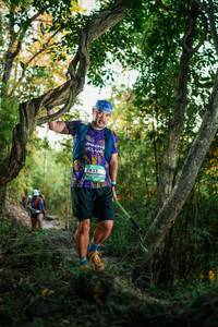 BIB: 
                            <button type="button" onclick="openModal(27943184)" class="btn btn-primary btn-sm float-right btn-popup" data-toggle="modal" data-target=".modal-high-quality">
                        <i class="fas fa-shopping-cart"></i> Add to Cart
                    </button>
                                            <button type="button" onclick="isThisMe(27943184, true)" class="btn btn-success btn-sm float-right btn-popup btn-isme hidden" data-toggle="tooltip" data-placement="bottom" title="นี่คือรูปของคุณใช่ไหม คลิกที่นี่เพื่อเอาเข้าอัลบั้ม">
                        <i class="fas fa-plus"></i> Add to album
                    </button>
                    <button type="button" onclick="isThisMe(27943184, false)" class="btn btn-warning btn-sm float-right btn-popup btn-isnotme hidden">
                        <i class="fas fa-ban"></i> Remove from album
                    </button>