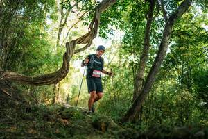 BIB: 
                            <button type="button" onclick="openModal(27945508)" class="btn btn-primary btn-sm float-right btn-popup" data-toggle="modal" data-target=".modal-high-quality">
                        <i class="fas fa-shopping-cart"></i> Add to Cart
                    </button>
                                            <button type="button" onclick="isThisMe(27945508, true)" class="btn btn-success btn-sm float-right btn-popup btn-isme hidden" data-toggle="tooltip" data-placement="bottom" title="นี่คือรูปของคุณใช่ไหม คลิกที่นี่เพื่อเอาเข้าอัลบั้ม">
                        <i class="fas fa-plus"></i> Add to album
                    </button>
                    <button type="button" onclick="isThisMe(27945508, false)" class="btn btn-warning btn-sm float-right btn-popup btn-isnotme hidden">
                        <i class="fas fa-ban"></i> Remove from album
                    </button>