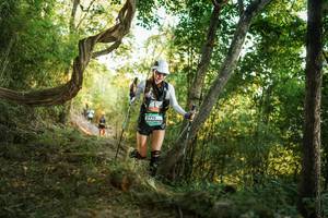 BIB: 
                            <button type="button" onclick="openModal(27944993)" class="btn btn-primary btn-sm float-right btn-popup" data-toggle="modal" data-target=".modal-high-quality">
                        <i class="fas fa-shopping-cart"></i> Add to Cart
                    </button>
                                            <button type="button" onclick="isThisMe(27944993, true)" class="btn btn-success btn-sm float-right btn-popup btn-isme hidden" data-toggle="tooltip" data-placement="bottom" title="นี่คือรูปของคุณใช่ไหม คลิกที่นี่เพื่อเอาเข้าอัลบั้ม">
                        <i class="fas fa-plus"></i> Add to album
                    </button>
                    <button type="button" onclick="isThisMe(27944993, false)" class="btn btn-warning btn-sm float-right btn-popup btn-isnotme hidden">
                        <i class="fas fa-ban"></i> Remove from album
                    </button>