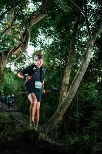 BIB: 
                            <button type="button" onclick="openModal(27942121)" class="btn btn-primary btn-sm float-right btn-popup" data-toggle="modal" data-target=".modal-high-quality">
                        <i class="fas fa-shopping-cart"></i> Add to Cart
                    </button>
                                            <button type="button" onclick="isThisMe(27942121, true)" class="btn btn-success btn-sm float-right btn-popup btn-isme hidden" data-toggle="tooltip" data-placement="bottom" title="นี่คือรูปของคุณใช่ไหม คลิกที่นี่เพื่อเอาเข้าอัลบั้ม">
                        <i class="fas fa-plus"></i> Add to album
                    </button>
                    <button type="button" onclick="isThisMe(27942121, false)" class="btn btn-warning btn-sm float-right btn-popup btn-isnotme hidden">
                        <i class="fas fa-ban"></i> Remove from album
                    </button>