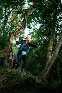 BIB: 
                            <button type="button" onclick="openModal(27942041)" class="btn btn-primary btn-sm float-right btn-popup" data-toggle="modal" data-target=".modal-high-quality">
                        <i class="fas fa-shopping-cart"></i> Add to Cart
                    </button>
                                            <button type="button" onclick="isThisMe(27942041, true)" class="btn btn-success btn-sm float-right btn-popup btn-isme hidden" data-toggle="tooltip" data-placement="bottom" title="นี่คือรูปของคุณใช่ไหม คลิกที่นี่เพื่อเอาเข้าอัลบั้ม">
                        <i class="fas fa-plus"></i> Add to album
                    </button>
                    <button type="button" onclick="isThisMe(27942041, false)" class="btn btn-warning btn-sm float-right btn-popup btn-isnotme hidden">
                        <i class="fas fa-ban"></i> Remove from album
                    </button>