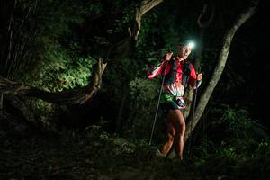 BIB: 
                            <button type="button" onclick="openModal(27945971)" class="btn btn-primary btn-sm float-right btn-popup" data-toggle="modal" data-target=".modal-high-quality">
                        <i class="fas fa-shopping-cart"></i> Add to Cart
                    </button>
                                            <button type="button" onclick="isThisMe(27945971, true)" class="btn btn-success btn-sm float-right btn-popup btn-isme hidden" data-toggle="tooltip" data-placement="bottom" title="นี่คือรูปของคุณใช่ไหม คลิกที่นี่เพื่อเอาเข้าอัลบั้ม">
                        <i class="fas fa-plus"></i> Add to album
                    </button>
                    <button type="button" onclick="isThisMe(27945971, false)" class="btn btn-warning btn-sm float-right btn-popup btn-isnotme hidden">
                        <i class="fas fa-ban"></i> Remove from album
                    </button>