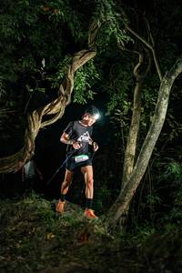 BIB: 
                            <button type="button" onclick="openModal(27936215)" class="btn btn-primary btn-sm float-right btn-popup" data-toggle="modal" data-target=".modal-high-quality">
                        <i class="fas fa-shopping-cart"></i> Add to Cart
                    </button>
                                            <button type="button" onclick="isThisMe(27936215, true)" class="btn btn-success btn-sm float-right btn-popup btn-isme hidden" data-toggle="tooltip" data-placement="bottom" title="นี่คือรูปของคุณใช่ไหม คลิกที่นี่เพื่อเอาเข้าอัลบั้ม">
                        <i class="fas fa-plus"></i> Add to album
                    </button>
                    <button type="button" onclick="isThisMe(27936215, false)" class="btn btn-warning btn-sm float-right btn-popup btn-isnotme hidden">
                        <i class="fas fa-ban"></i> Remove from album
                    </button>