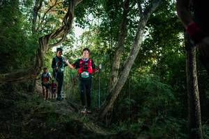 BIB: 
                            <button type="button" onclick="openModal(27942864)" class="btn btn-primary btn-sm float-right btn-popup" data-toggle="modal" data-target=".modal-high-quality">
                        <i class="fas fa-shopping-cart"></i> Add to Cart
                    </button>
                                            <button type="button" onclick="isThisMe(27942864, true)" class="btn btn-success btn-sm float-right btn-popup btn-isme hidden" data-toggle="tooltip" data-placement="bottom" title="นี่คือรูปของคุณใช่ไหม คลิกที่นี่เพื่อเอาเข้าอัลบั้ม">
                        <i class="fas fa-plus"></i> Add to album
                    </button>
                    <button type="button" onclick="isThisMe(27942864, false)" class="btn btn-warning btn-sm float-right btn-popup btn-isnotme hidden">
                        <i class="fas fa-ban"></i> Remove from album
                    </button>