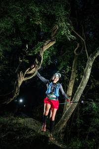 BIB: 
                            <button type="button" onclick="openModal(27937063)" class="btn btn-primary btn-sm float-right btn-popup" data-toggle="modal" data-target=".modal-high-quality">
                        <i class="fas fa-shopping-cart"></i> Add to Cart
                    </button>
                                            <button type="button" onclick="isThisMe(27937063, true)" class="btn btn-success btn-sm float-right btn-popup btn-isme hidden" data-toggle="tooltip" data-placement="bottom" title="นี่คือรูปของคุณใช่ไหม คลิกที่นี่เพื่อเอาเข้าอัลบั้ม">
                        <i class="fas fa-plus"></i> Add to album
                    </button>
                    <button type="button" onclick="isThisMe(27937063, false)" class="btn btn-warning btn-sm float-right btn-popup btn-isnotme hidden">
                        <i class="fas fa-ban"></i> Remove from album
                    </button>