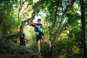 BIB: 
                            <button type="button" onclick="openModal(27944571)" class="btn btn-primary btn-sm float-right btn-popup" data-toggle="modal" data-target=".modal-high-quality">
                        <i class="fas fa-shopping-cart"></i> Add to Cart
                    </button>
                                            <button type="button" onclick="isThisMe(27944571, true)" class="btn btn-success btn-sm float-right btn-popup btn-isme hidden" data-toggle="tooltip" data-placement="bottom" title="นี่คือรูปของคุณใช่ไหม คลิกที่นี่เพื่อเอาเข้าอัลบั้ม">
                        <i class="fas fa-plus"></i> Add to album
                    </button>
                    <button type="button" onclick="isThisMe(27944571, false)" class="btn btn-warning btn-sm float-right btn-popup btn-isnotme hidden">
                        <i class="fas fa-ban"></i> Remove from album
                    </button>