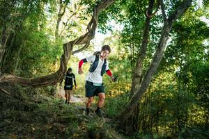 BIB: 
                            <button type="button" onclick="openModal(27945011)" class="btn btn-primary btn-sm float-right btn-popup" data-toggle="modal" data-target=".modal-high-quality">
                        <i class="fas fa-shopping-cart"></i> Add to Cart
                    </button>
                                            <button type="button" onclick="isThisMe(27945011, true)" class="btn btn-success btn-sm float-right btn-popup btn-isme hidden" data-toggle="tooltip" data-placement="bottom" title="นี่คือรูปของคุณใช่ไหม คลิกที่นี่เพื่อเอาเข้าอัลบั้ม">
                        <i class="fas fa-plus"></i> Add to album
                    </button>
                    <button type="button" onclick="isThisMe(27945011, false)" class="btn btn-warning btn-sm float-right btn-popup btn-isnotme hidden">
                        <i class="fas fa-ban"></i> Remove from album
                    </button>