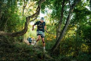 BIB: 
                            <button type="button" onclick="openModal(27944416)" class="btn btn-primary btn-sm float-right btn-popup" data-toggle="modal" data-target=".modal-high-quality">
                        <i class="fas fa-shopping-cart"></i> Add to Cart
                    </button>
                                            <button type="button" onclick="isThisMe(27944416, true)" class="btn btn-success btn-sm float-right btn-popup btn-isme hidden" data-toggle="tooltip" data-placement="bottom" title="นี่คือรูปของคุณใช่ไหม คลิกที่นี่เพื่อเอาเข้าอัลบั้ม">
                        <i class="fas fa-plus"></i> Add to album
                    </button>
                    <button type="button" onclick="isThisMe(27944416, false)" class="btn btn-warning btn-sm float-right btn-popup btn-isnotme hidden">
                        <i class="fas fa-ban"></i> Remove from album
                    </button>