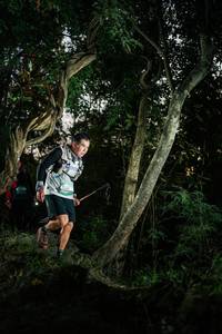 BIB: 
                            <button type="button" onclick="openModal(27941376)" class="btn btn-primary btn-sm float-right btn-popup" data-toggle="modal" data-target=".modal-high-quality">
                        <i class="fas fa-shopping-cart"></i> Add to Cart
                    </button>
                                            <button type="button" onclick="isThisMe(27941376, true)" class="btn btn-success btn-sm float-right btn-popup btn-isme hidden" data-toggle="tooltip" data-placement="bottom" title="นี่คือรูปของคุณใช่ไหม คลิกที่นี่เพื่อเอาเข้าอัลบั้ม">
                        <i class="fas fa-plus"></i> Add to album
                    </button>
                    <button type="button" onclick="isThisMe(27941376, false)" class="btn btn-warning btn-sm float-right btn-popup btn-isnotme hidden">
                        <i class="fas fa-ban"></i> Remove from album
                    </button>