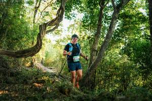 BIB: 
                            <button type="button" onclick="openModal(27945498)" class="btn btn-primary btn-sm float-right btn-popup" data-toggle="modal" data-target=".modal-high-quality">
                        <i class="fas fa-shopping-cart"></i> Add to Cart
                    </button>
                                            <button type="button" onclick="isThisMe(27945498, true)" class="btn btn-success btn-sm float-right btn-popup btn-isme hidden" data-toggle="tooltip" data-placement="bottom" title="นี่คือรูปของคุณใช่ไหม คลิกที่นี่เพื่อเอาเข้าอัลบั้ม">
                        <i class="fas fa-plus"></i> Add to album
                    </button>
                    <button type="button" onclick="isThisMe(27945498, false)" class="btn btn-warning btn-sm float-right btn-popup btn-isnotme hidden">
                        <i class="fas fa-ban"></i> Remove from album
                    </button>