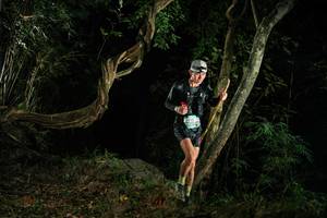 BIB: 
                            <button type="button" onclick="openModal(27936015)" class="btn btn-primary btn-sm float-right btn-popup" data-toggle="modal" data-target=".modal-high-quality">
                        <i class="fas fa-shopping-cart"></i> Add to Cart
                    </button>
                                            <button type="button" onclick="isThisMe(27936015, true)" class="btn btn-success btn-sm float-right btn-popup btn-isme hidden" data-toggle="tooltip" data-placement="bottom" title="นี่คือรูปของคุณใช่ไหม คลิกที่นี่เพื่อเอาเข้าอัลบั้ม">
                        <i class="fas fa-plus"></i> Add to album
                    </button>
                    <button type="button" onclick="isThisMe(27936015, false)" class="btn btn-warning btn-sm float-right btn-popup btn-isnotme hidden">
                        <i class="fas fa-ban"></i> Remove from album
                    </button>