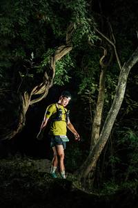 BIB: 
                            <button type="button" onclick="openModal(27936712)" class="btn btn-primary btn-sm float-right btn-popup" data-toggle="modal" data-target=".modal-high-quality">
                        <i class="fas fa-shopping-cart"></i> Add to Cart
                    </button>
                                            <button type="button" onclick="isThisMe(27936712, true)" class="btn btn-success btn-sm float-right btn-popup btn-isme hidden" data-toggle="tooltip" data-placement="bottom" title="นี่คือรูปของคุณใช่ไหม คลิกที่นี่เพื่อเอาเข้าอัลบั้ม">
                        <i class="fas fa-plus"></i> Add to album
                    </button>
                    <button type="button" onclick="isThisMe(27936712, false)" class="btn btn-warning btn-sm float-right btn-popup btn-isnotme hidden">
                        <i class="fas fa-ban"></i> Remove from album
                    </button>