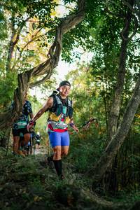 BIB: 
                            <button type="button" onclick="openModal(27943342)" class="btn btn-primary btn-sm float-right btn-popup" data-toggle="modal" data-target=".modal-high-quality">
                        <i class="fas fa-shopping-cart"></i> Add to Cart
                    </button>
                                            <button type="button" onclick="isThisMe(27943342, true)" class="btn btn-success btn-sm float-right btn-popup btn-isme hidden" data-toggle="tooltip" data-placement="bottom" title="นี่คือรูปของคุณใช่ไหม คลิกที่นี่เพื่อเอาเข้าอัลบั้ม">
                        <i class="fas fa-plus"></i> Add to album
                    </button>
                    <button type="button" onclick="isThisMe(27943342, false)" class="btn btn-warning btn-sm float-right btn-popup btn-isnotme hidden">
                        <i class="fas fa-ban"></i> Remove from album
                    </button>