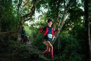 BIB: 
                            <button type="button" onclick="openModal(27942711)" class="btn btn-primary btn-sm float-right btn-popup" data-toggle="modal" data-target=".modal-high-quality">
                        <i class="fas fa-shopping-cart"></i> Add to Cart
                    </button>
                                            <button type="button" onclick="isThisMe(27942711, true)" class="btn btn-success btn-sm float-right btn-popup btn-isme hidden" data-toggle="tooltip" data-placement="bottom" title="นี่คือรูปของคุณใช่ไหม คลิกที่นี่เพื่อเอาเข้าอัลบั้ม">
                        <i class="fas fa-plus"></i> Add to album
                    </button>
                    <button type="button" onclick="isThisMe(27942711, false)" class="btn btn-warning btn-sm float-right btn-popup btn-isnotme hidden">
                        <i class="fas fa-ban"></i> Remove from album
                    </button>