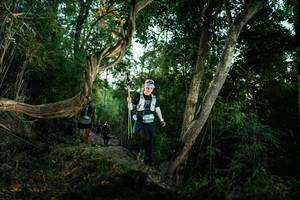 BIB: 
                            <button type="button" onclick="openModal(27941955)" class="btn btn-primary btn-sm float-right btn-popup" data-toggle="modal" data-target=".modal-high-quality">
                        <i class="fas fa-shopping-cart"></i> Add to Cart
                    </button>
                                            <button type="button" onclick="isThisMe(27941955, true)" class="btn btn-success btn-sm float-right btn-popup btn-isme hidden" data-toggle="tooltip" data-placement="bottom" title="นี่คือรูปของคุณใช่ไหม คลิกที่นี่เพื่อเอาเข้าอัลบั้ม">
                        <i class="fas fa-plus"></i> Add to album
                    </button>
                    <button type="button" onclick="isThisMe(27941955, false)" class="btn btn-warning btn-sm float-right btn-popup btn-isnotme hidden">
                        <i class="fas fa-ban"></i> Remove from album
                    </button>