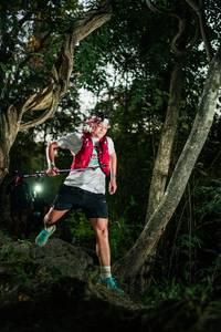 BIB: 
                            <button type="button" onclick="openModal(27941621)" class="btn btn-primary btn-sm float-right btn-popup" data-toggle="modal" data-target=".modal-high-quality">
                        <i class="fas fa-shopping-cart"></i> Add to Cart
                    </button>
                                            <button type="button" onclick="isThisMe(27941621, true)" class="btn btn-success btn-sm float-right btn-popup btn-isme hidden" data-toggle="tooltip" data-placement="bottom" title="นี่คือรูปของคุณใช่ไหม คลิกที่นี่เพื่อเอาเข้าอัลบั้ม">
                        <i class="fas fa-plus"></i> Add to album
                    </button>
                    <button type="button" onclick="isThisMe(27941621, false)" class="btn btn-warning btn-sm float-right btn-popup btn-isnotme hidden">
                        <i class="fas fa-ban"></i> Remove from album
                    </button>