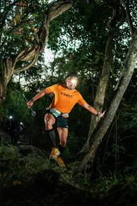 BIB: 
                            <button type="button" onclick="openModal(27941743)" class="btn btn-primary btn-sm float-right btn-popup" data-toggle="modal" data-target=".modal-high-quality">
                        <i class="fas fa-shopping-cart"></i> Add to Cart
                    </button>
                                            <button type="button" onclick="isThisMe(27941743, true)" class="btn btn-success btn-sm float-right btn-popup btn-isme hidden" data-toggle="tooltip" data-placement="bottom" title="นี่คือรูปของคุณใช่ไหม คลิกที่นี่เพื่อเอาเข้าอัลบั้ม">
                        <i class="fas fa-plus"></i> Add to album
                    </button>
                    <button type="button" onclick="isThisMe(27941743, false)" class="btn btn-warning btn-sm float-right btn-popup btn-isnotme hidden">
                        <i class="fas fa-ban"></i> Remove from album
                    </button>