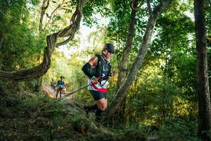 BIB: 
                            <button type="button" onclick="openModal(27944749)" class="btn btn-primary btn-sm float-right btn-popup" data-toggle="modal" data-target=".modal-high-quality">
                        <i class="fas fa-shopping-cart"></i> Add to Cart
                    </button>
                                            <button type="button" onclick="isThisMe(27944749, true)" class="btn btn-success btn-sm float-right btn-popup btn-isme hidden" data-toggle="tooltip" data-placement="bottom" title="นี่คือรูปของคุณใช่ไหม คลิกที่นี่เพื่อเอาเข้าอัลบั้ม">
                        <i class="fas fa-plus"></i> Add to album
                    </button>
                    <button type="button" onclick="isThisMe(27944749, false)" class="btn btn-warning btn-sm float-right btn-popup btn-isnotme hidden">
                        <i class="fas fa-ban"></i> Remove from album
                    </button>