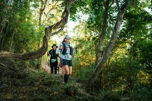 BIB: 
                            <button type="button" onclick="openModal(27944427)" class="btn btn-primary btn-sm float-right btn-popup" data-toggle="modal" data-target=".modal-high-quality">
                        <i class="fas fa-shopping-cart"></i> Add to Cart
                    </button>
                                            <button type="button" onclick="isThisMe(27944427, true)" class="btn btn-success btn-sm float-right btn-popup btn-isme hidden" data-toggle="tooltip" data-placement="bottom" title="นี่คือรูปของคุณใช่ไหม คลิกที่นี่เพื่อเอาเข้าอัลบั้ม">
                        <i class="fas fa-plus"></i> Add to album
                    </button>
                    <button type="button" onclick="isThisMe(27944427, false)" class="btn btn-warning btn-sm float-right btn-popup btn-isnotme hidden">
                        <i class="fas fa-ban"></i> Remove from album
                    </button>