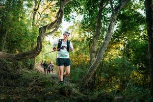 BIB: 
                            <button type="button" onclick="openModal(27943978)" class="btn btn-primary btn-sm float-right btn-popup" data-toggle="modal" data-target=".modal-high-quality">
                        <i class="fas fa-shopping-cart"></i> Add to Cart
                    </button>
                                            <button type="button" onclick="isThisMe(27943978, true)" class="btn btn-success btn-sm float-right btn-popup btn-isme hidden" data-toggle="tooltip" data-placement="bottom" title="นี่คือรูปของคุณใช่ไหม คลิกที่นี่เพื่อเอาเข้าอัลบั้ม">
                        <i class="fas fa-plus"></i> Add to album
                    </button>
                    <button type="button" onclick="isThisMe(27943978, false)" class="btn btn-warning btn-sm float-right btn-popup btn-isnotme hidden">
                        <i class="fas fa-ban"></i> Remove from album
                    </button>