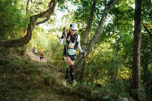 BIB: 
                            <button type="button" onclick="openModal(27945000)" class="btn btn-primary btn-sm float-right btn-popup" data-toggle="modal" data-target=".modal-high-quality">
                        <i class="fas fa-shopping-cart"></i> Add to Cart
                    </button>
                                            <button type="button" onclick="isThisMe(27945000, true)" class="btn btn-success btn-sm float-right btn-popup btn-isme hidden" data-toggle="tooltip" data-placement="bottom" title="นี่คือรูปของคุณใช่ไหม คลิกที่นี่เพื่อเอาเข้าอัลบั้ม">
                        <i class="fas fa-plus"></i> Add to album
                    </button>
                    <button type="button" onclick="isThisMe(27945000, false)" class="btn btn-warning btn-sm float-right btn-popup btn-isnotme hidden">
                        <i class="fas fa-ban"></i> Remove from album
                    </button>