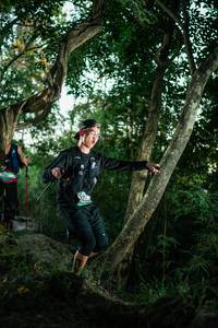 BIB: 
                            <button type="button" onclick="openModal(27942165)" class="btn btn-primary btn-sm float-right btn-popup" data-toggle="modal" data-target=".modal-high-quality">
                        <i class="fas fa-shopping-cart"></i> Add to Cart
                    </button>
                                            <button type="button" onclick="isThisMe(27942165, true)" class="btn btn-success btn-sm float-right btn-popup btn-isme hidden" data-toggle="tooltip" data-placement="bottom" title="นี่คือรูปของคุณใช่ไหม คลิกที่นี่เพื่อเอาเข้าอัลบั้ม">
                        <i class="fas fa-plus"></i> Add to album
                    </button>
                    <button type="button" onclick="isThisMe(27942165, false)" class="btn btn-warning btn-sm float-right btn-popup btn-isnotme hidden">
                        <i class="fas fa-ban"></i> Remove from album
                    </button>