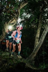 BIB: 
                            <button type="button" onclick="openModal(27941450)" class="btn btn-primary btn-sm float-right btn-popup" data-toggle="modal" data-target=".modal-high-quality">
                        <i class="fas fa-shopping-cart"></i> Add to Cart
                    </button>
                                            <button type="button" onclick="isThisMe(27941450, true)" class="btn btn-success btn-sm float-right btn-popup btn-isme hidden" data-toggle="tooltip" data-placement="bottom" title="นี่คือรูปของคุณใช่ไหม คลิกที่นี่เพื่อเอาเข้าอัลบั้ม">
                        <i class="fas fa-plus"></i> Add to album
                    </button>
                    <button type="button" onclick="isThisMe(27941450, false)" class="btn btn-warning btn-sm float-right btn-popup btn-isnotme hidden">
                        <i class="fas fa-ban"></i> Remove from album
                    </button>